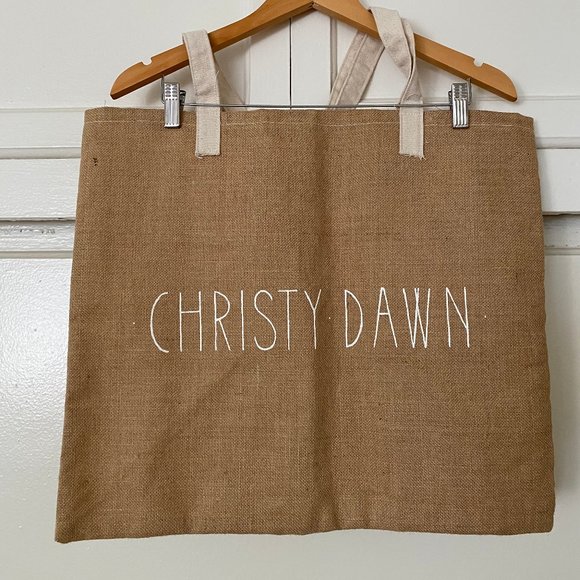 Christy Dawn Handbags - Christy Dawn Tote